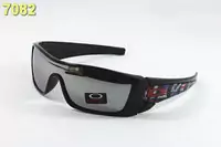 lunettes de soleil oakley lunettes 2013 mode akl-0319